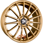 ULTRA WHEELS UA4-SPEED